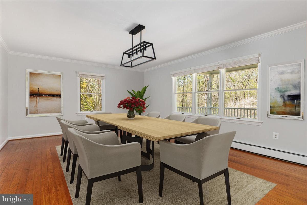 10059 Clarkes Road photo 8