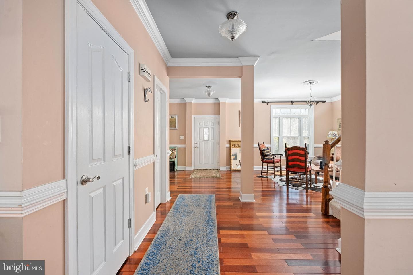 4752 Greene Love Lane photo 10