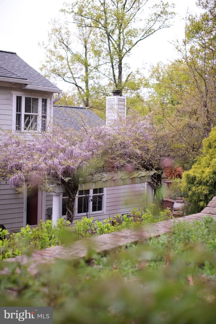 4752 Greene Love Lane photo 103