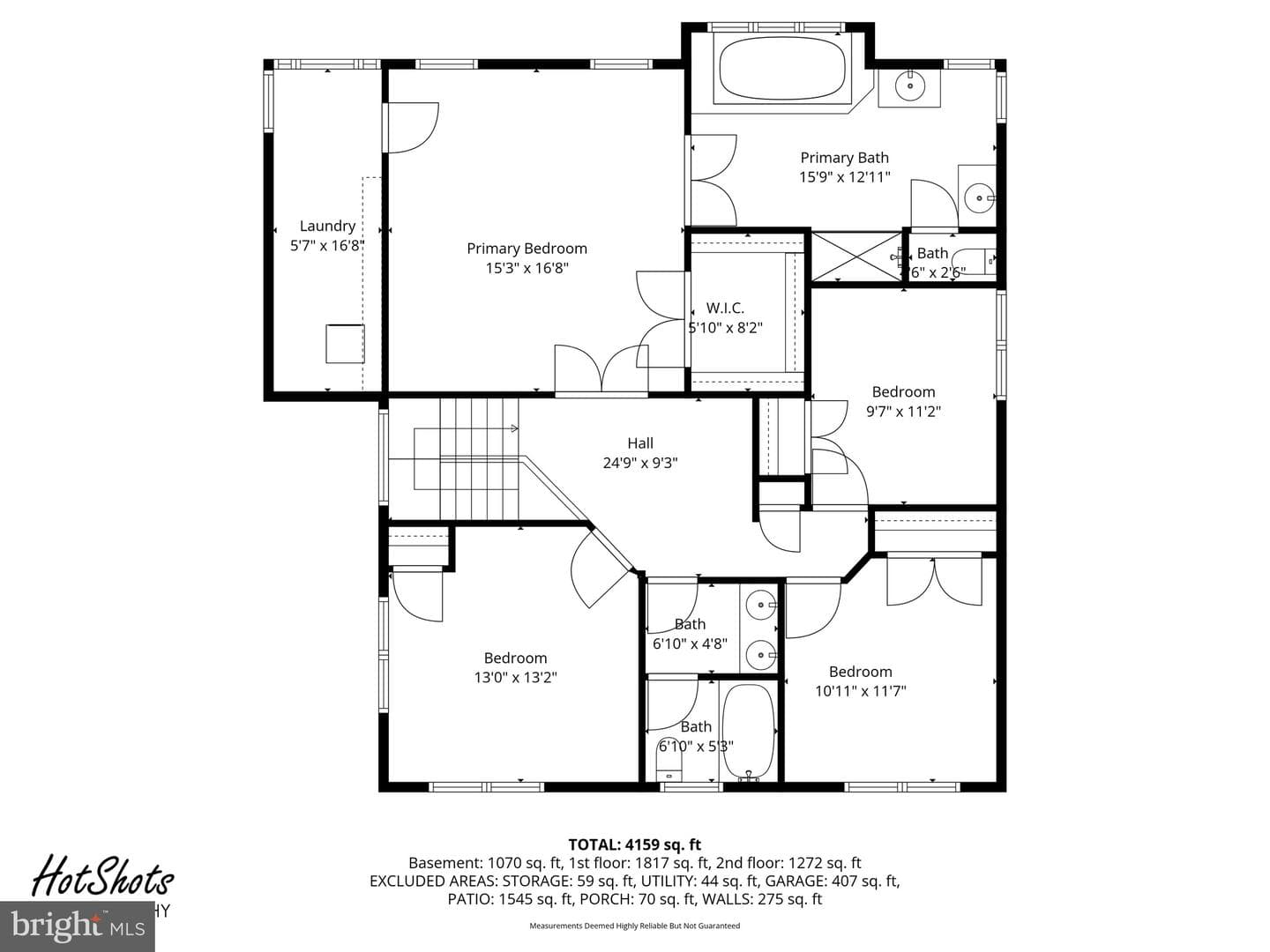 4752 Greene Love Lane photo 106