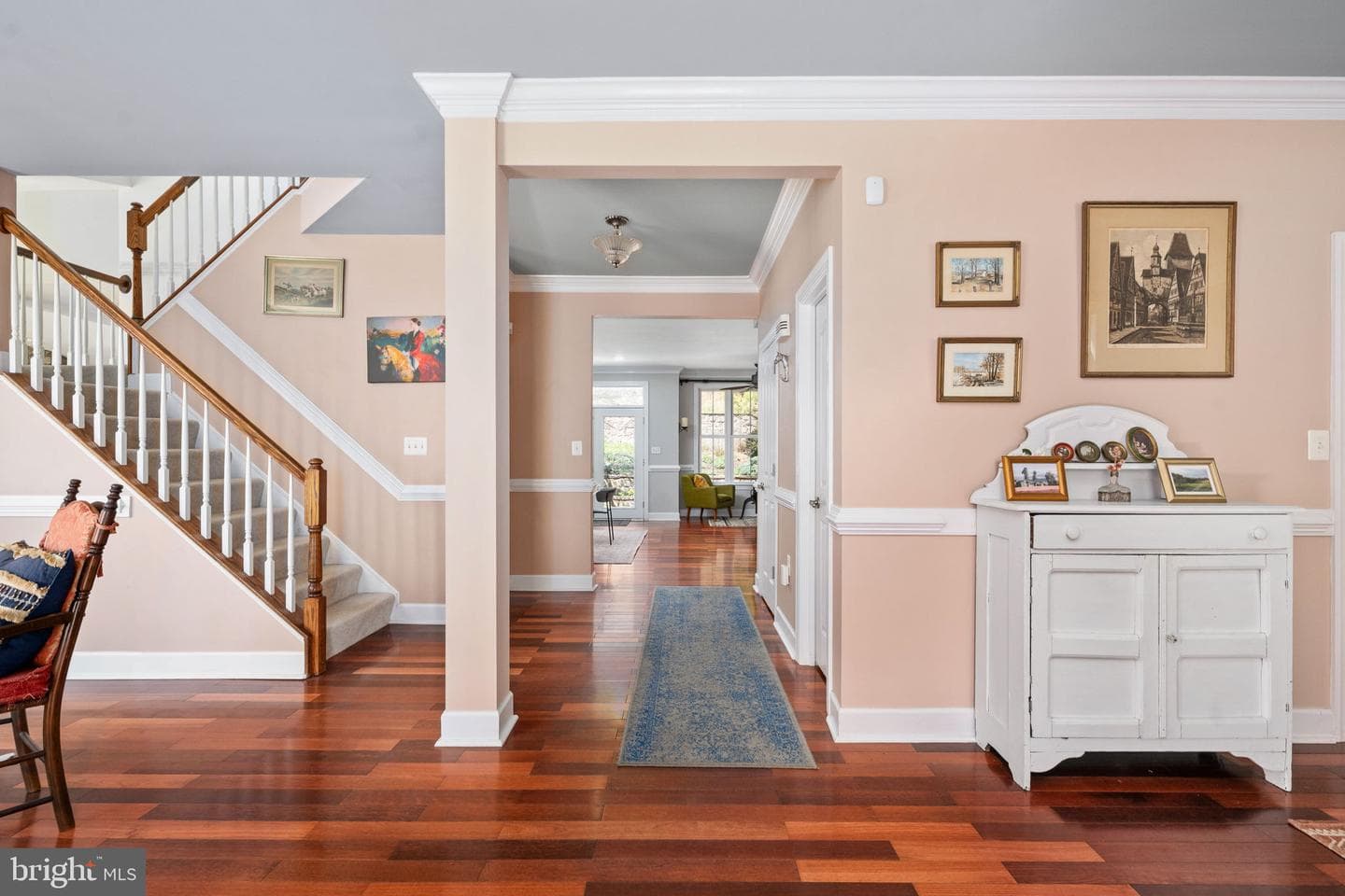 4752 Greene Love Lane photo 11