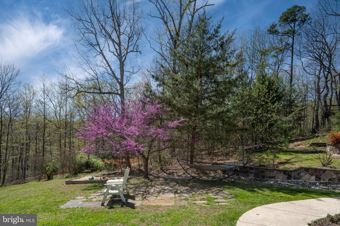 4752 Greene Love Lane photo 110
