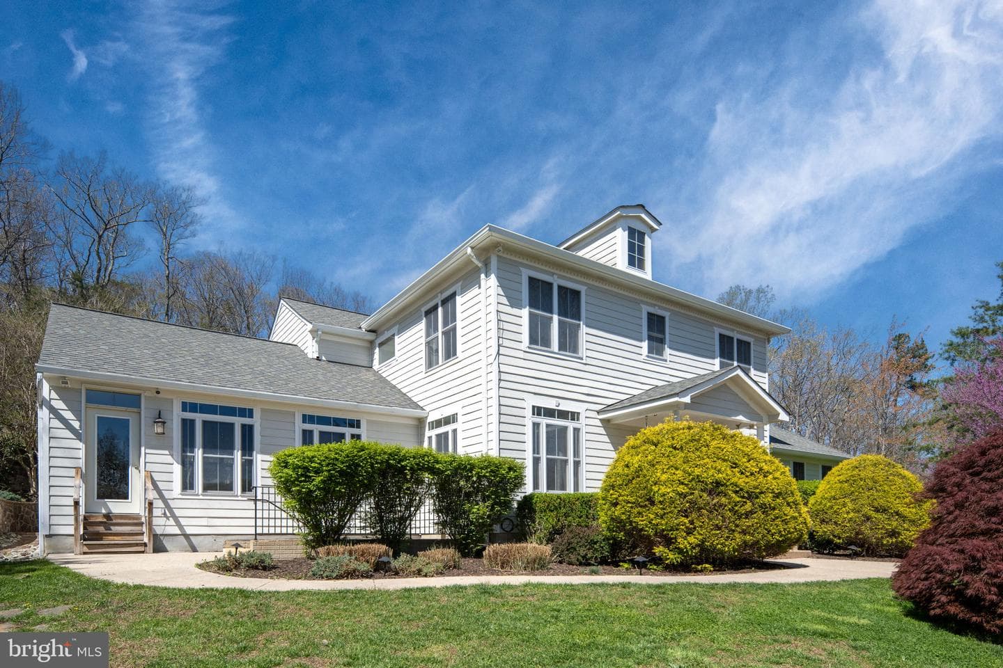 4752 Greene Love Lane photo 111