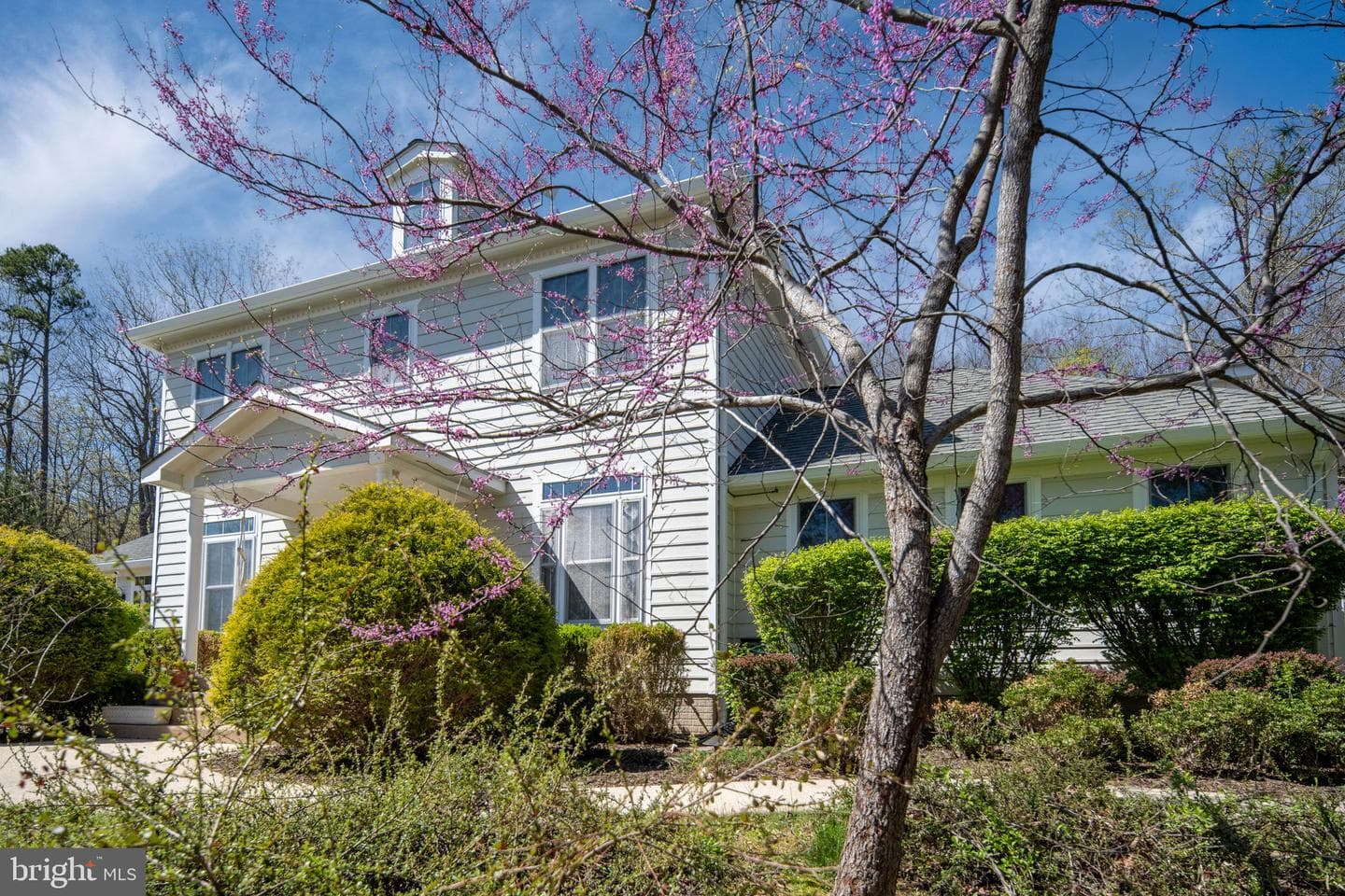 4752 Greene Love Lane photo 112