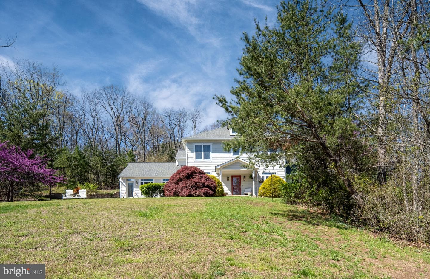 4752 Greene Love Lane photo 113
