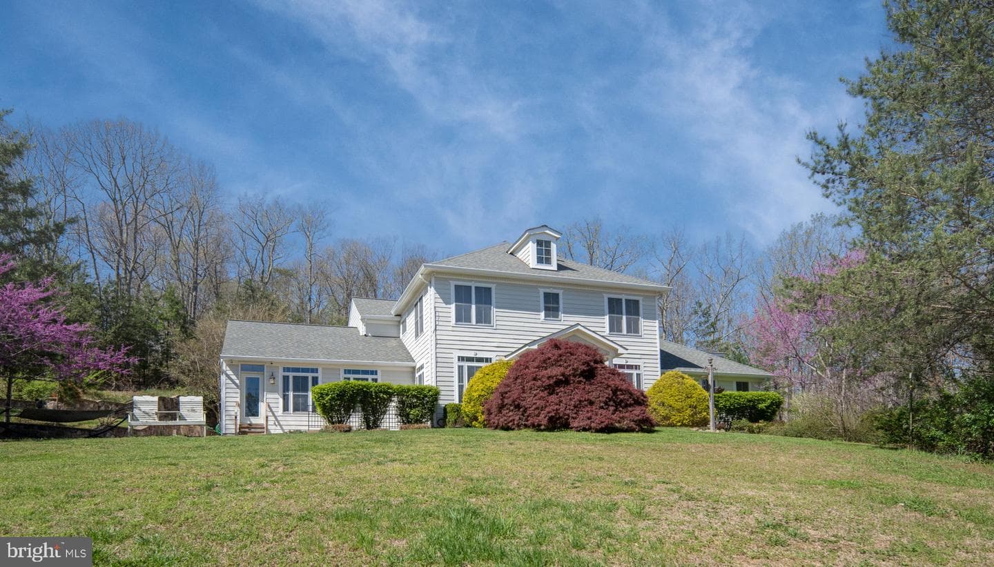 4752 Greene Love Lane photo 114