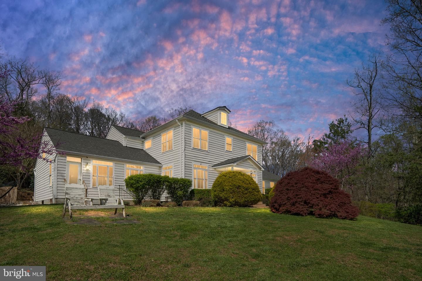 4752 Greene Love Lane photo 115