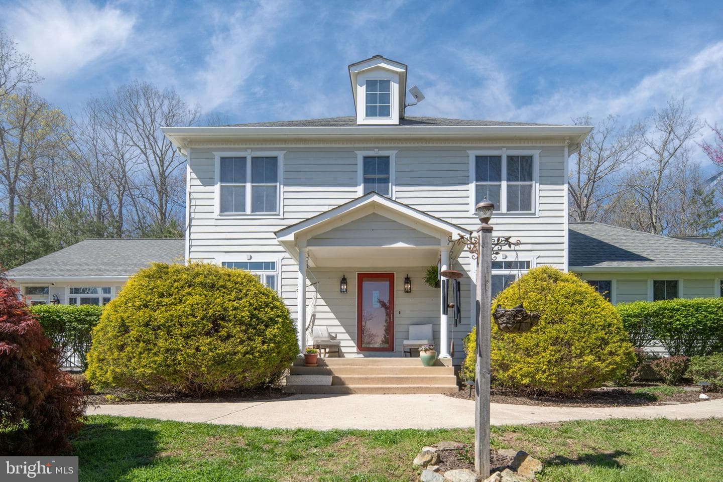 4752 Greene Love Lane photo 116