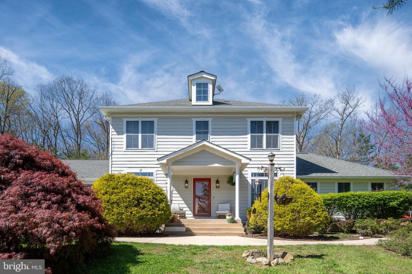 4752 Greene Love Lane photo 117