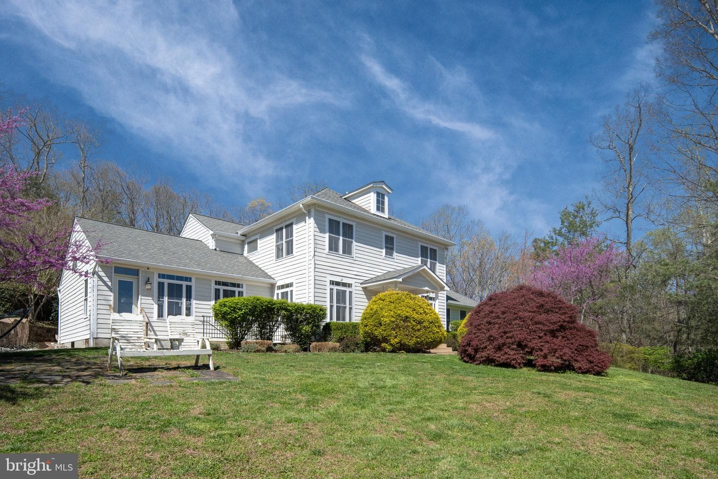 4752 Greene Love Lane photo 118