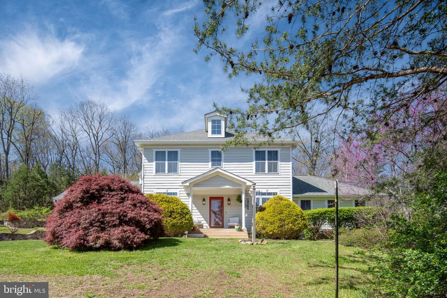 4752 Greene Love Lane photo 119