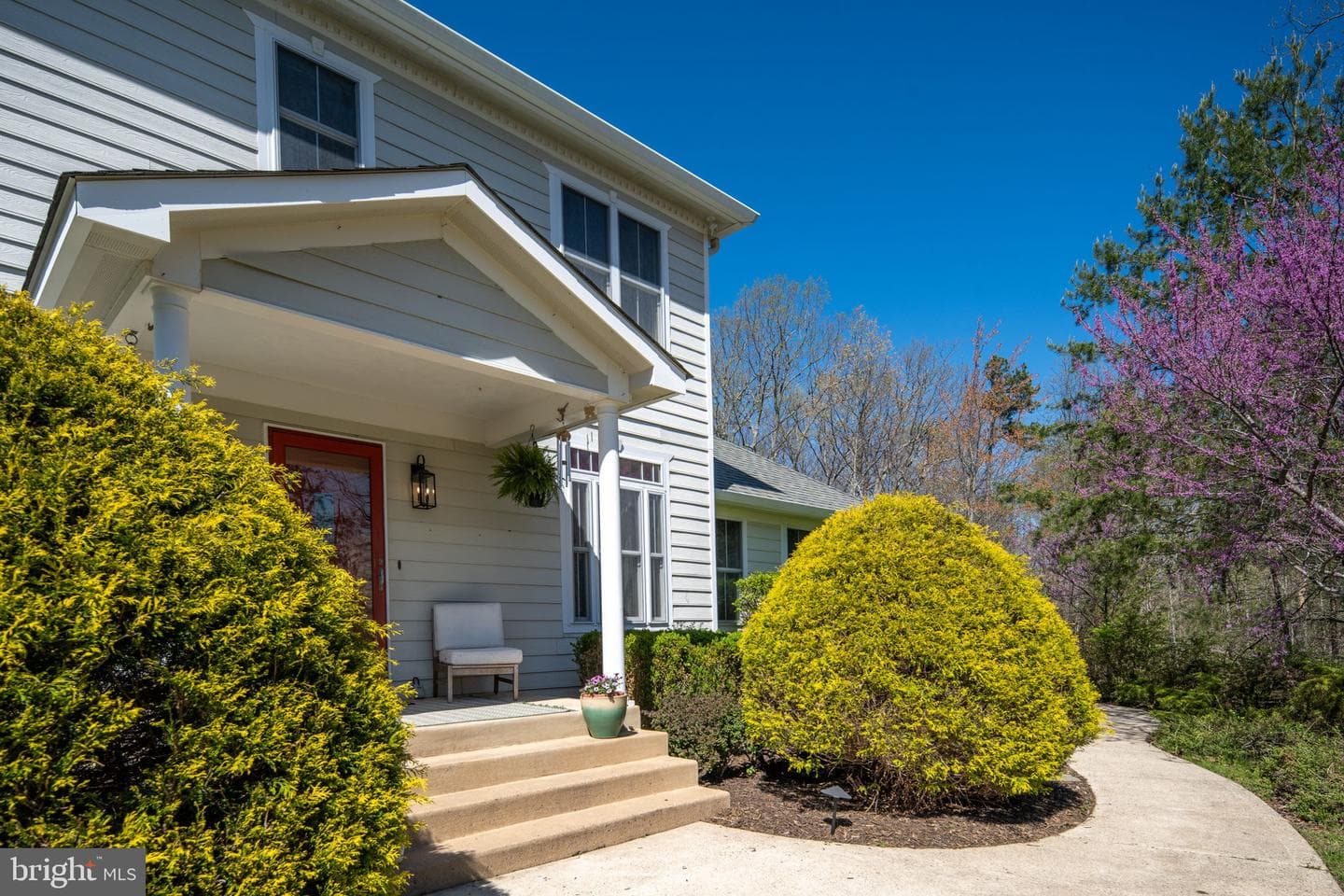 4752 Greene Love Lane photo 120