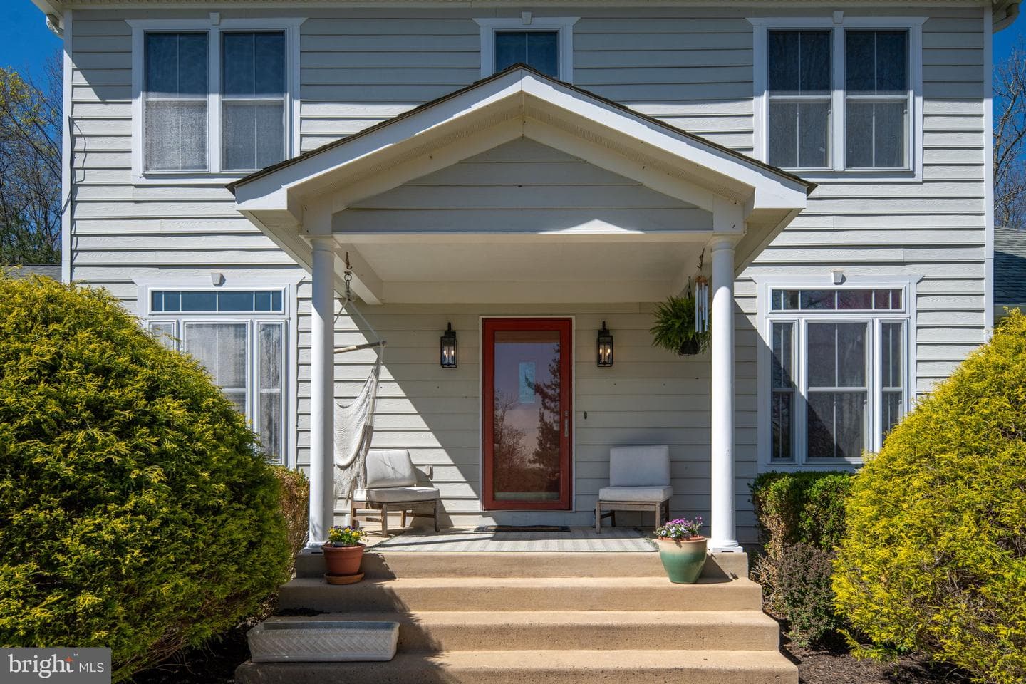 4752 Greene Love Lane photo 121