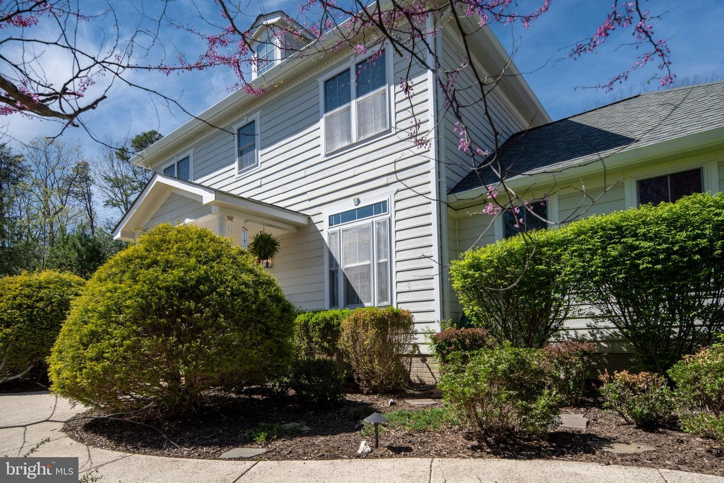 4752 Greene Love Lane photo 122