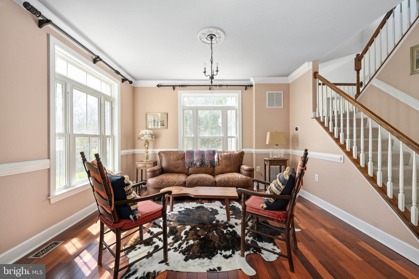 4752 Greene Love Lane photo 13