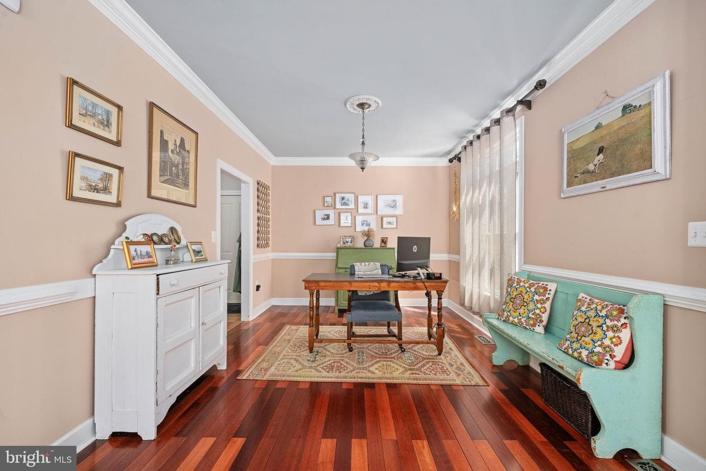 4752 Greene Love Lane photo 15