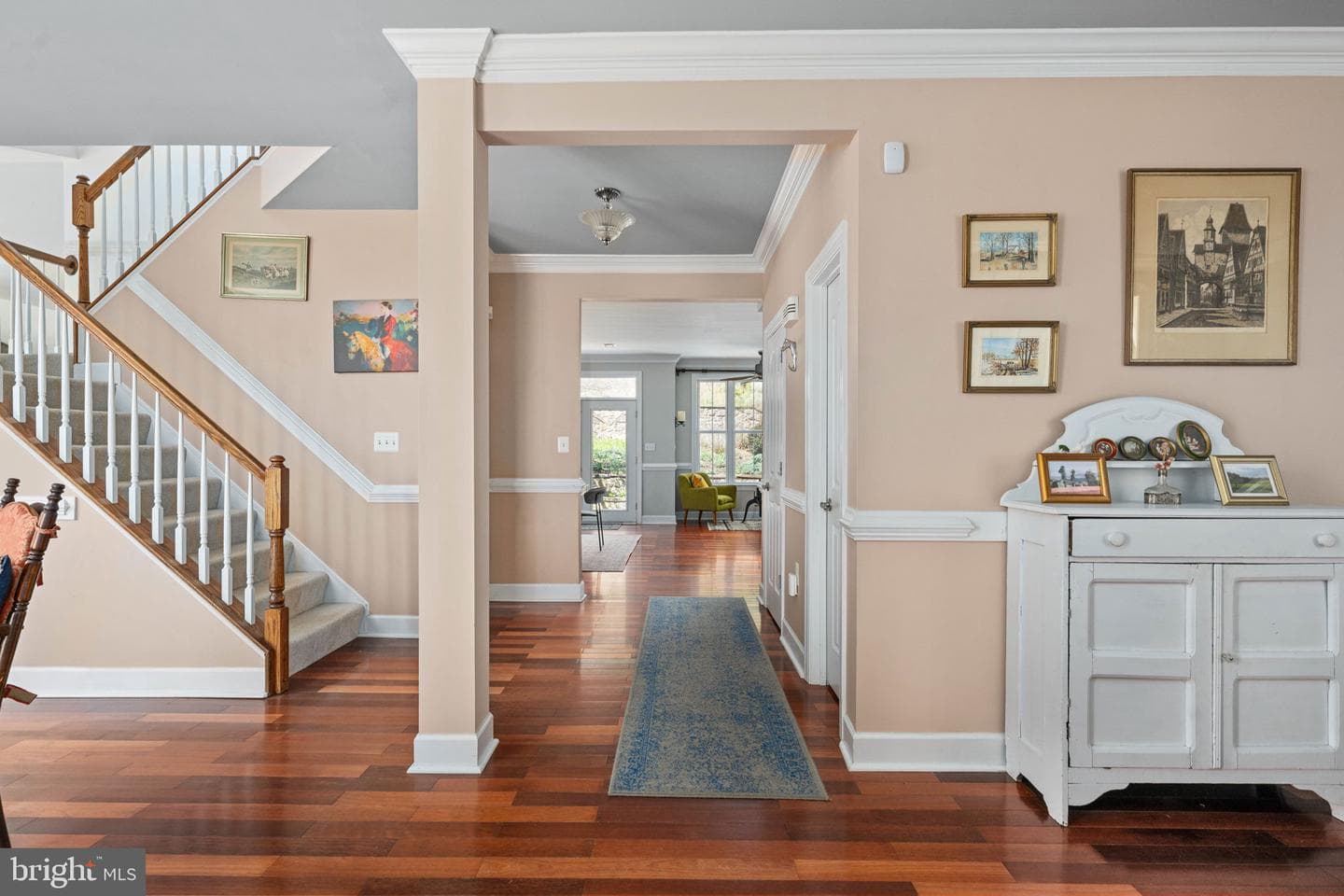 4752 Greene Love Lane photo 17