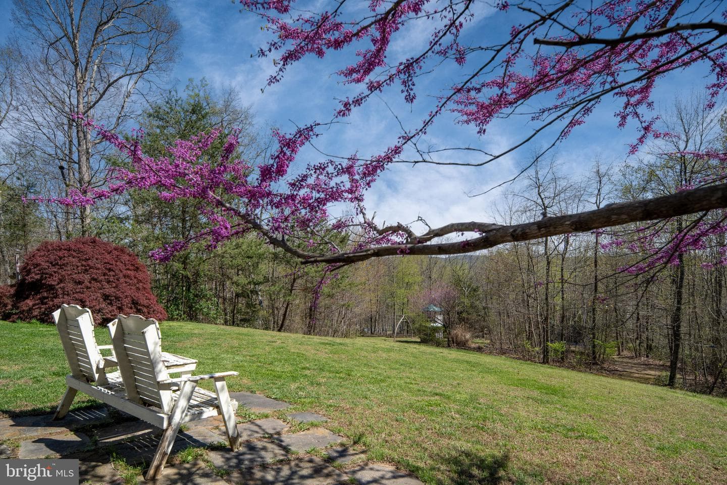 4752 Greene Love Lane photo 2