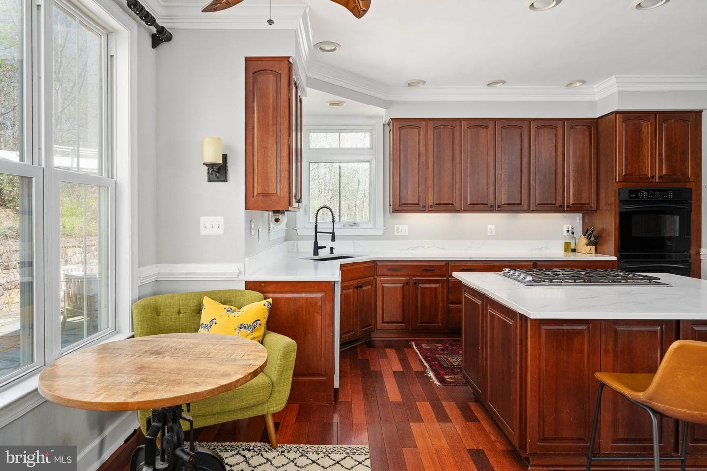 4752 Greene Love Lane photo 21
