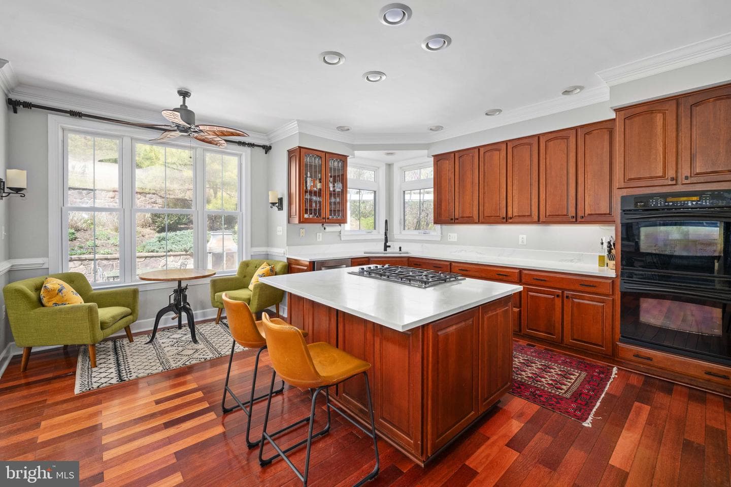 4752 Greene Love Lane photo 22