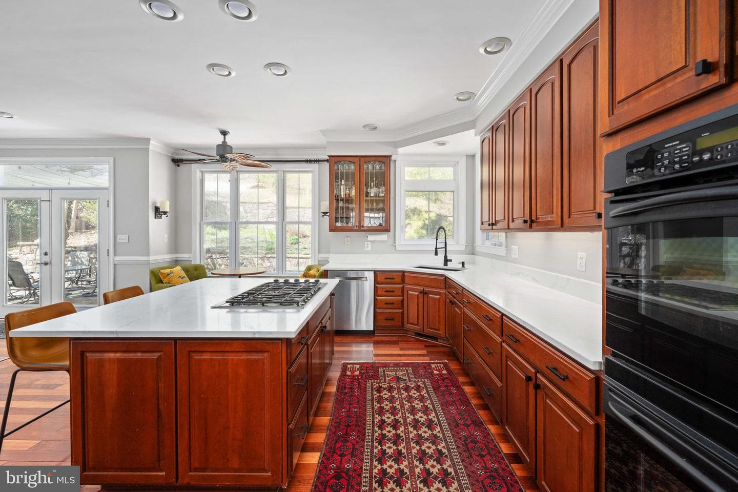 4752 Greene Love Lane photo 23