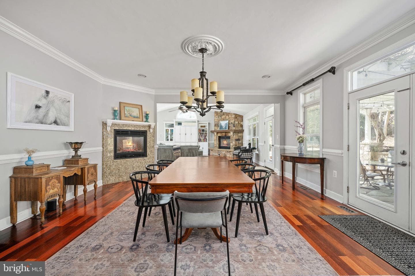 4752 Greene Love Lane photo 26