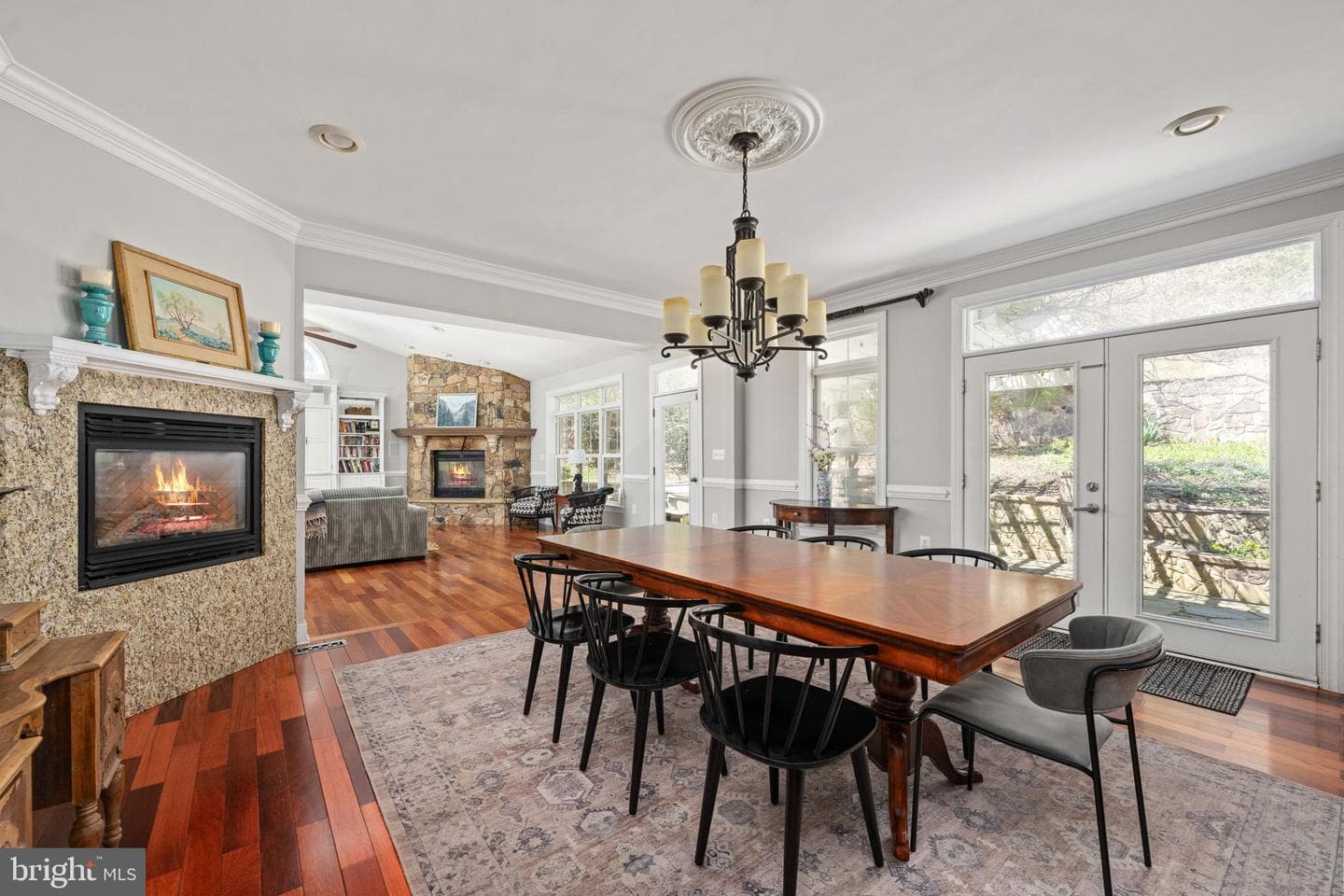 4752 Greene Love Lane photo 27
