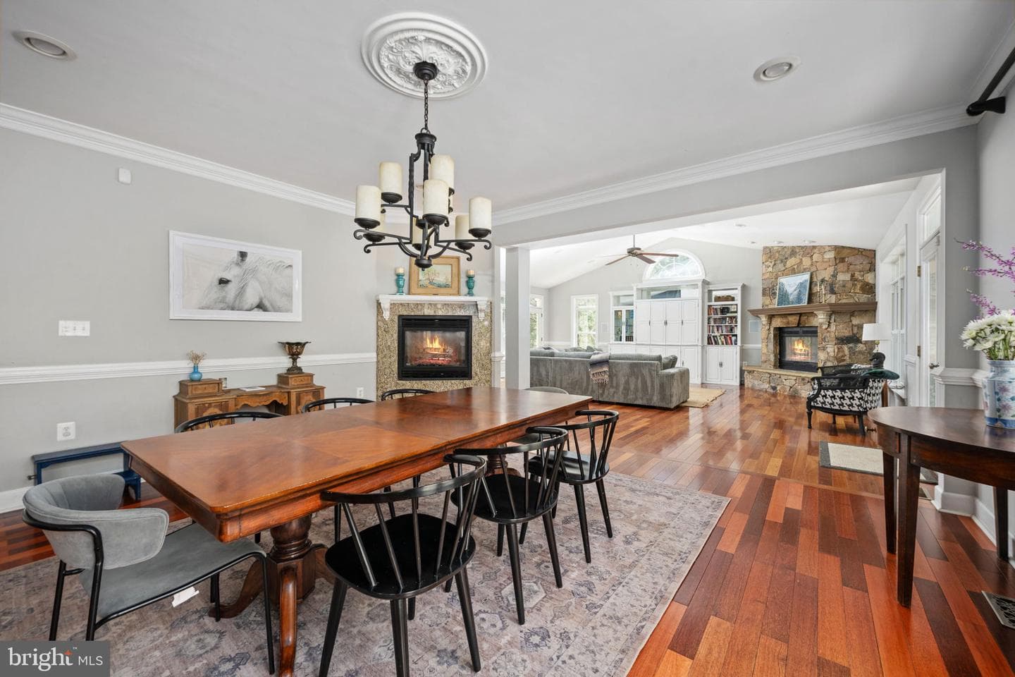 4752 Greene Love Lane photo 28