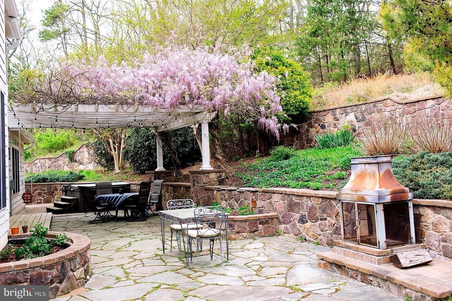 4752 Greene Love Lane photo 3
