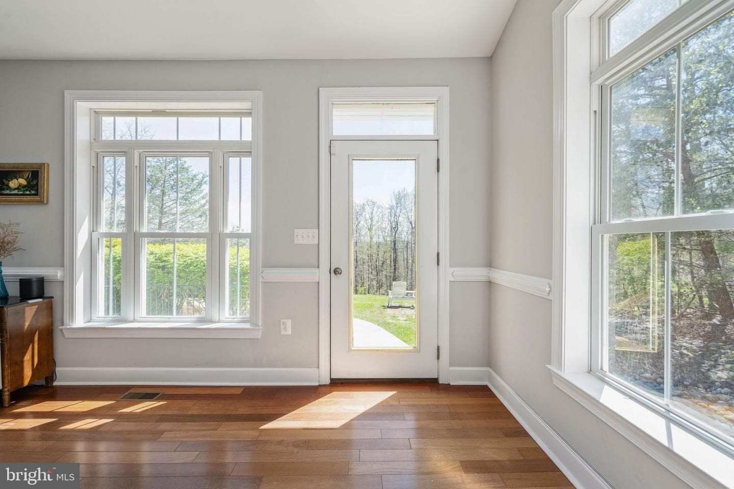 4752 Greene Love Lane photo 30
