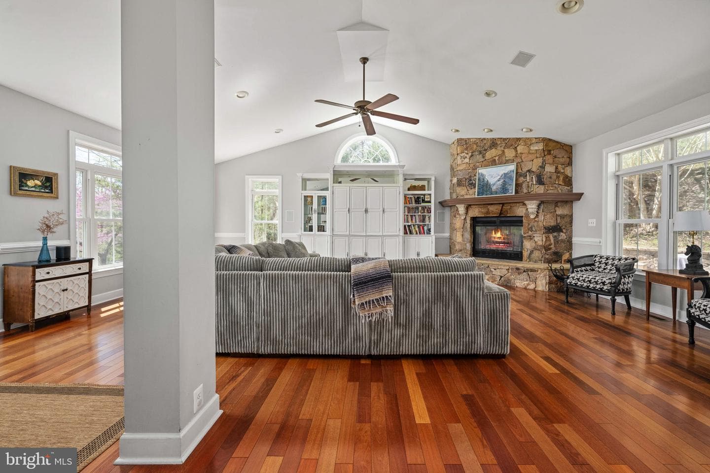 4752 Greene Love Lane photo 31