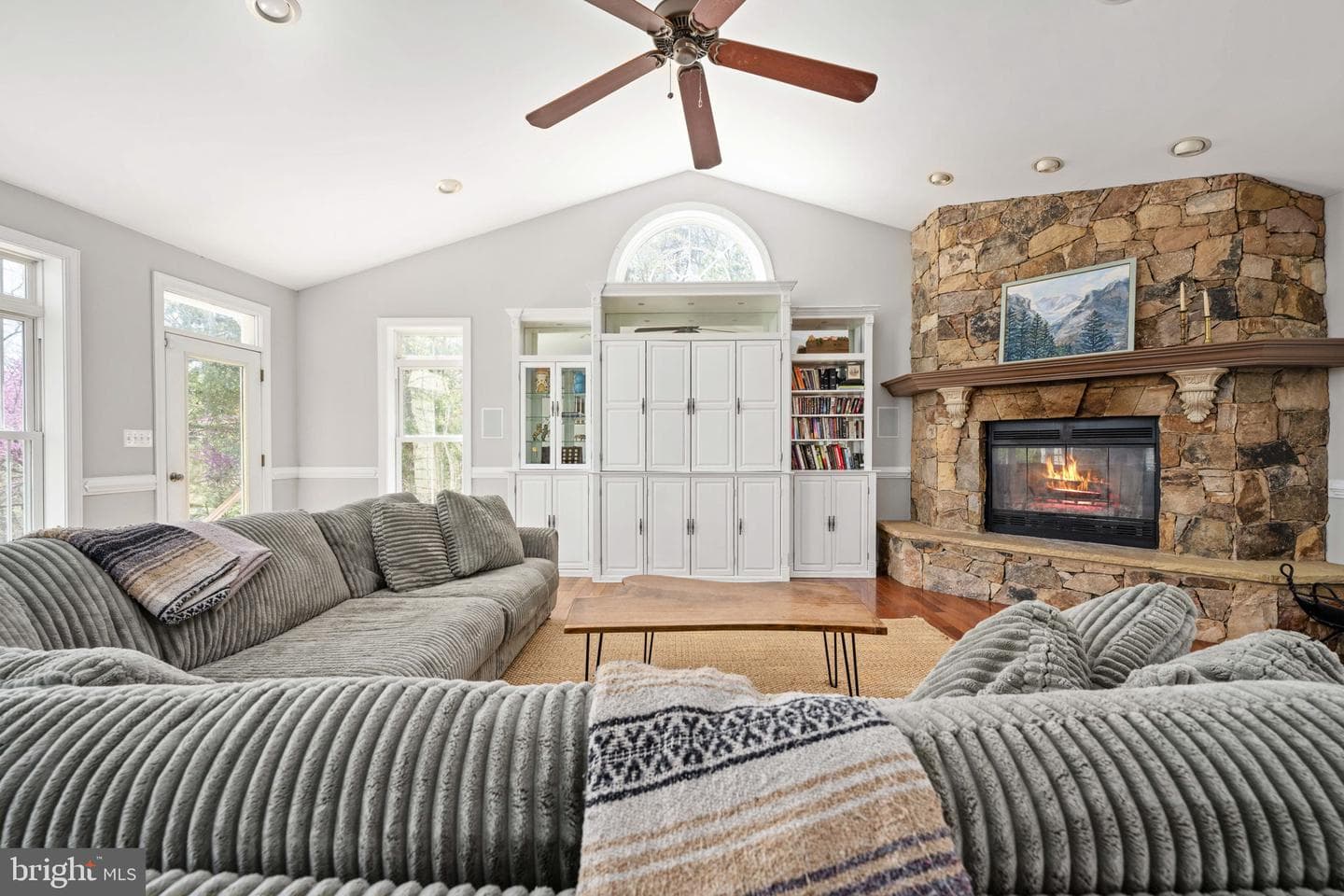 4752 Greene Love Lane photo 32
