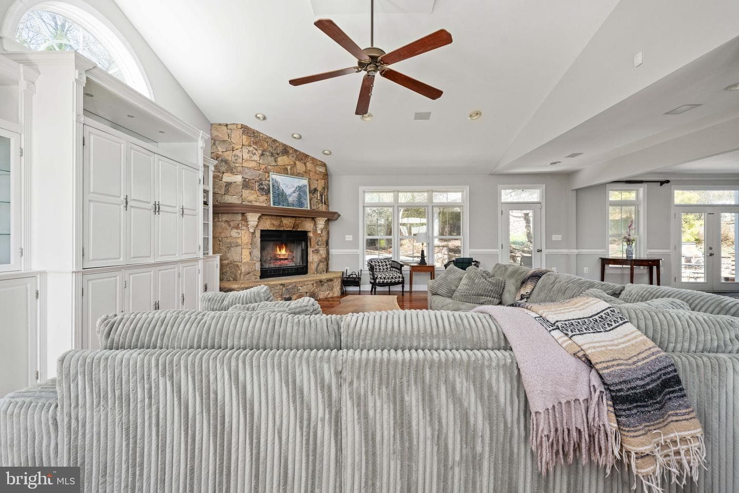 4752 Greene Love Lane photo 33