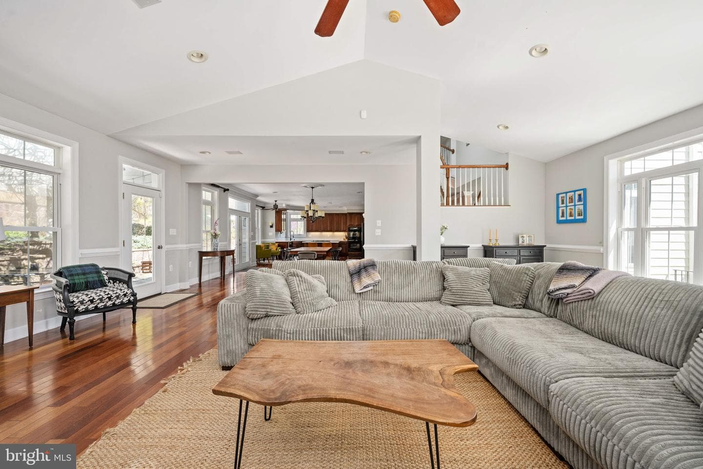 4752 Greene Love Lane photo 34