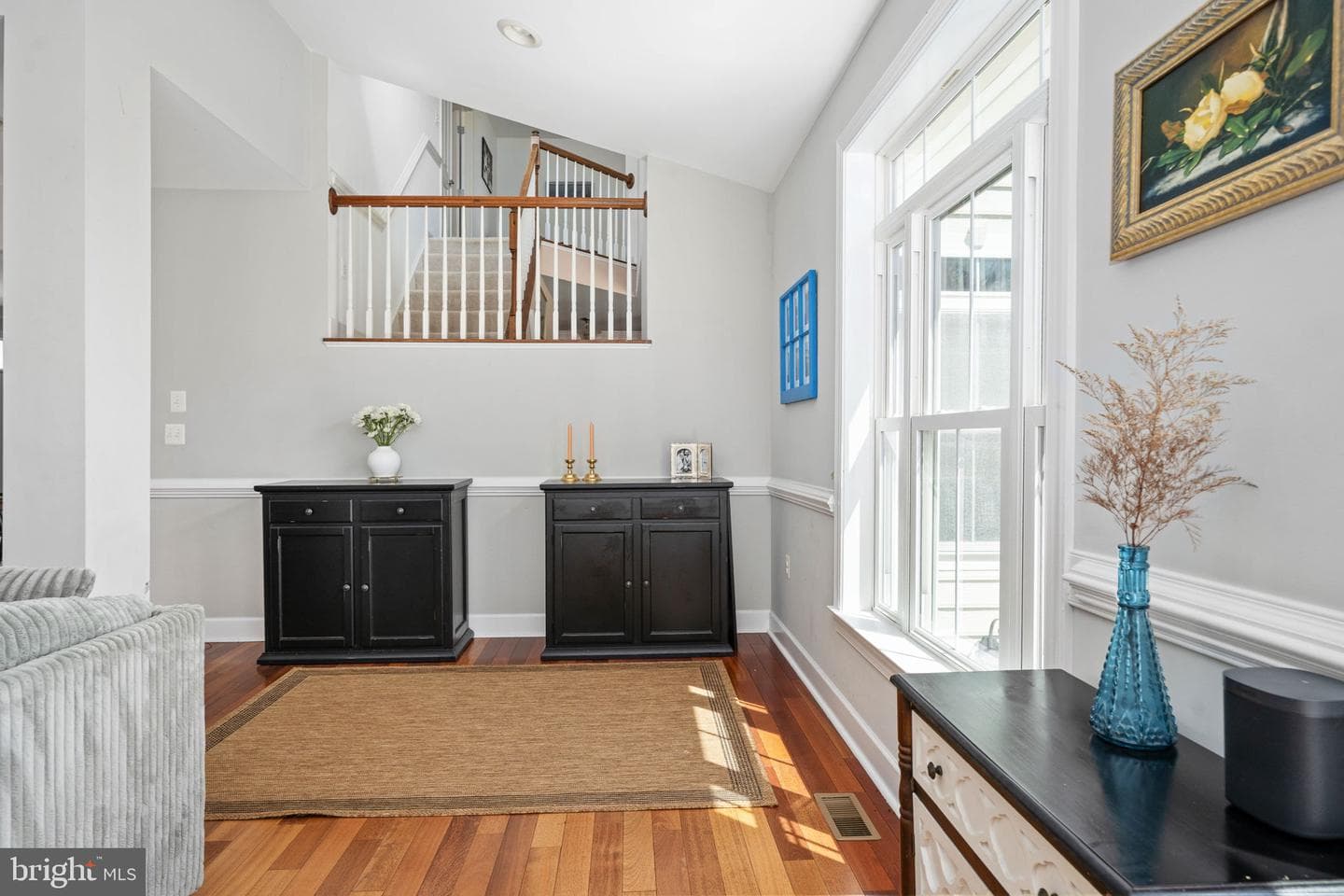 4752 Greene Love Lane photo 35