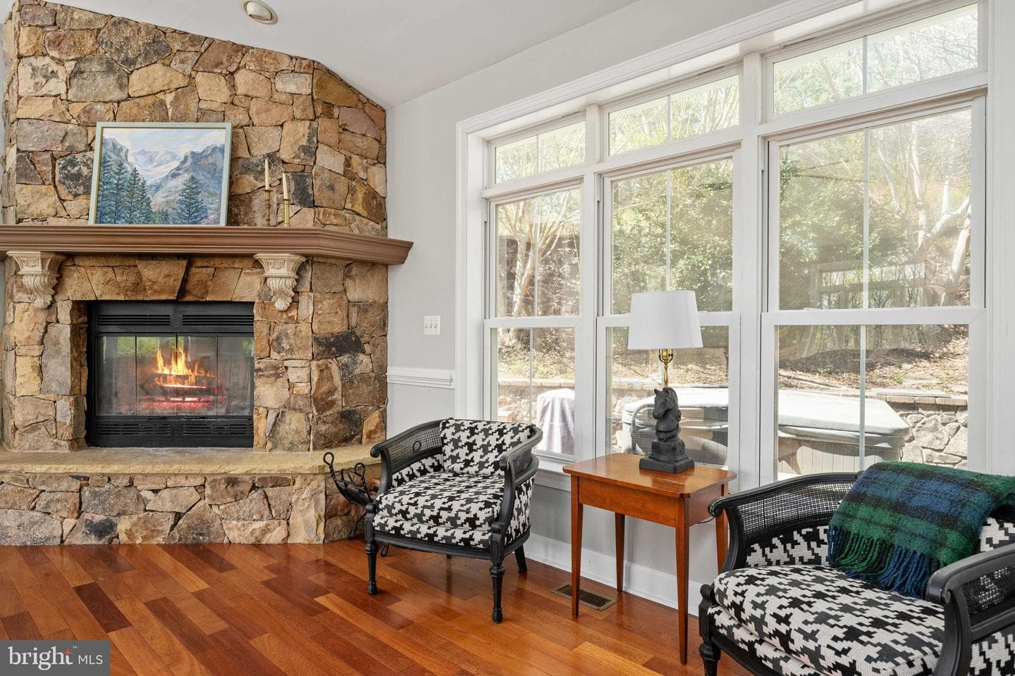 4752 Greene Love Lane photo 36