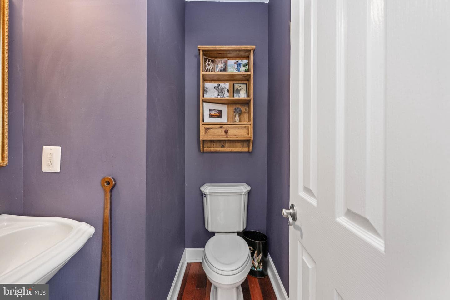 4752 Greene Love Lane photo 37