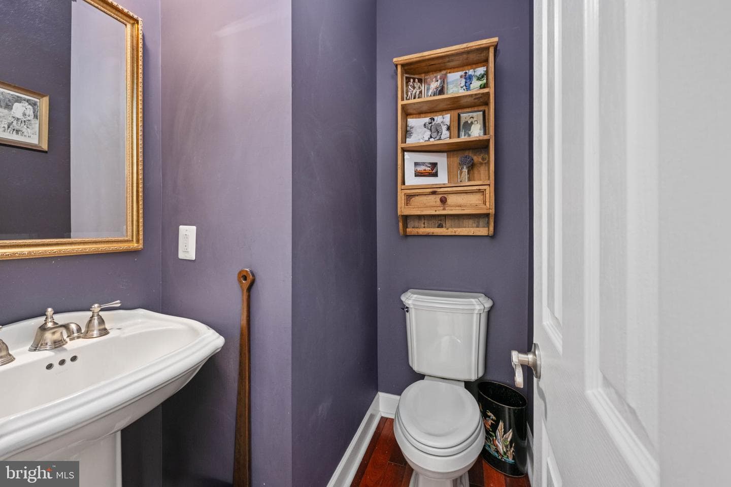 4752 Greene Love Lane photo 38