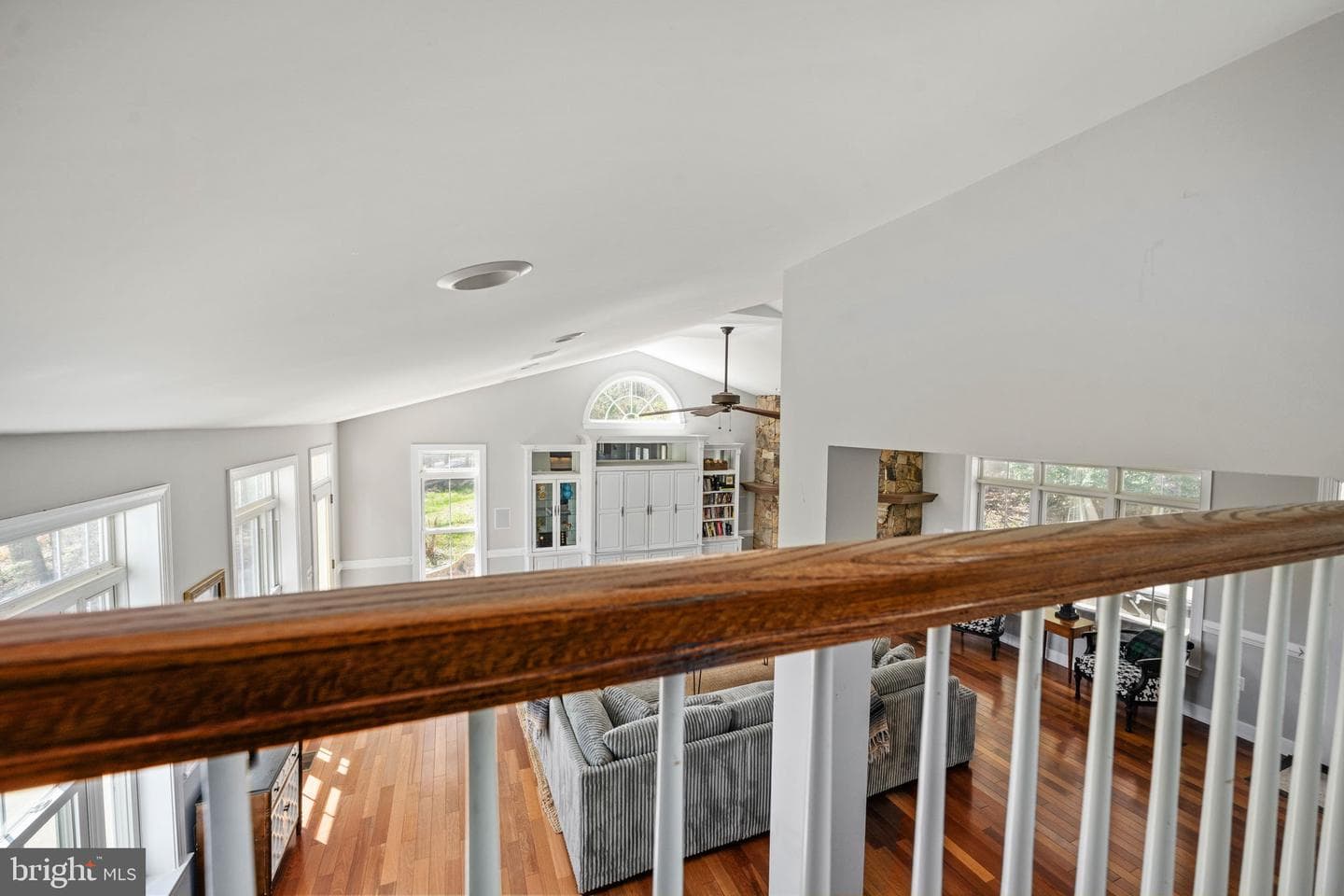 4752 Greene Love Lane photo 39