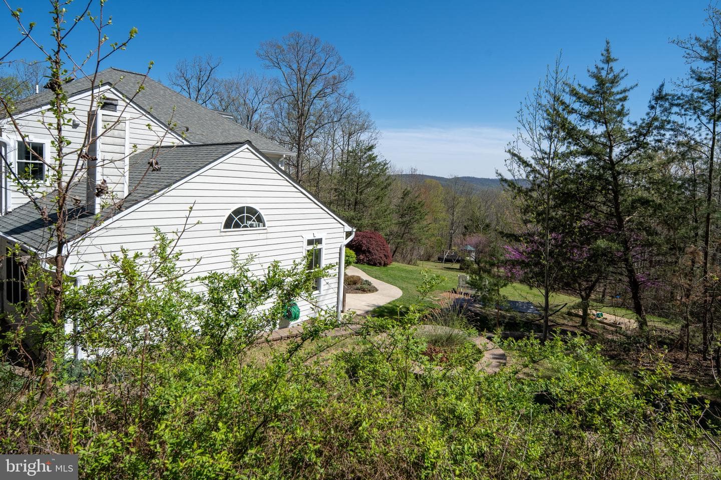 4752 Greene Love Lane photo 4