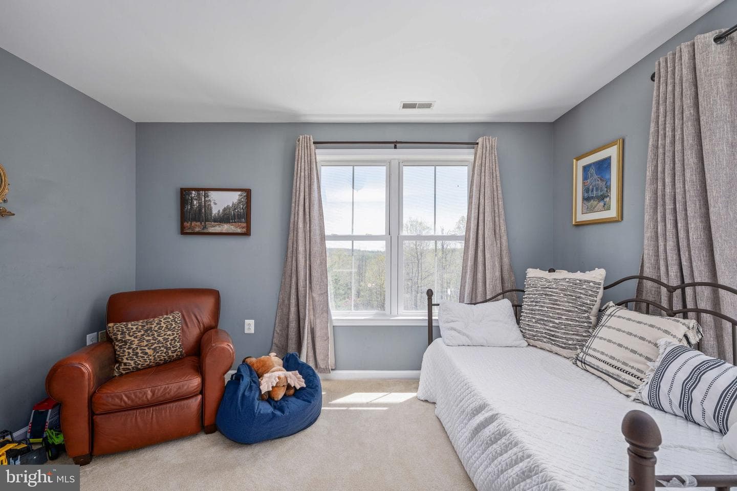 4752 Greene Love Lane photo 40