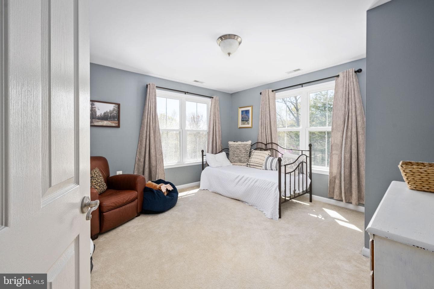 4752 Greene Love Lane photo 41