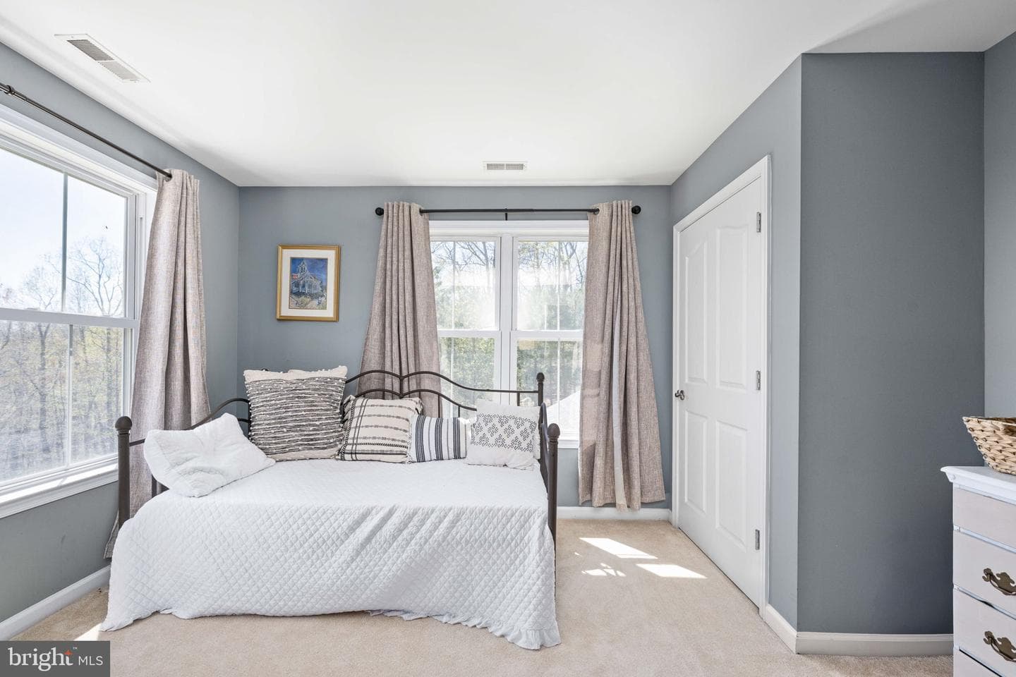4752 Greene Love Lane photo 42