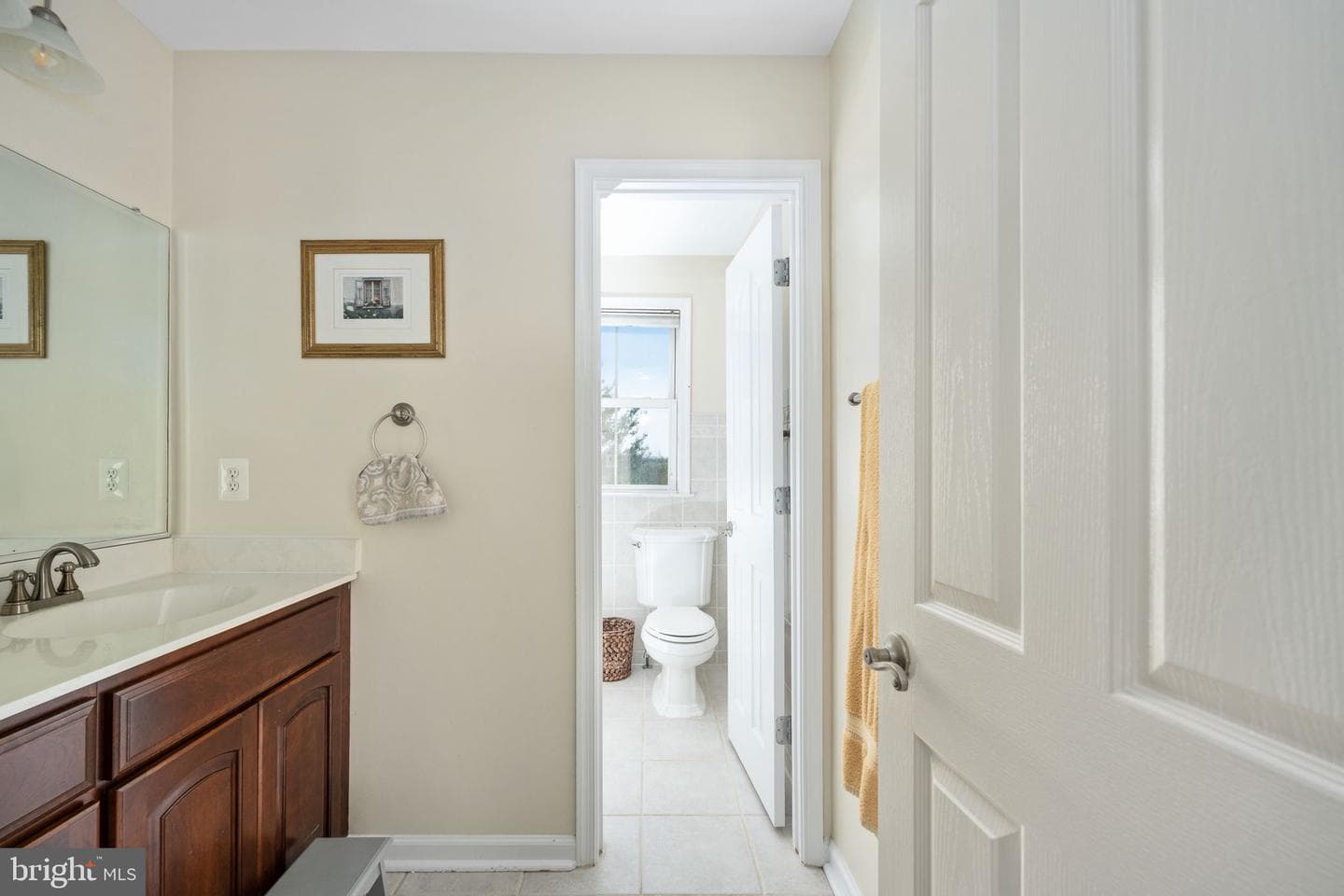 4752 Greene Love Lane photo 43