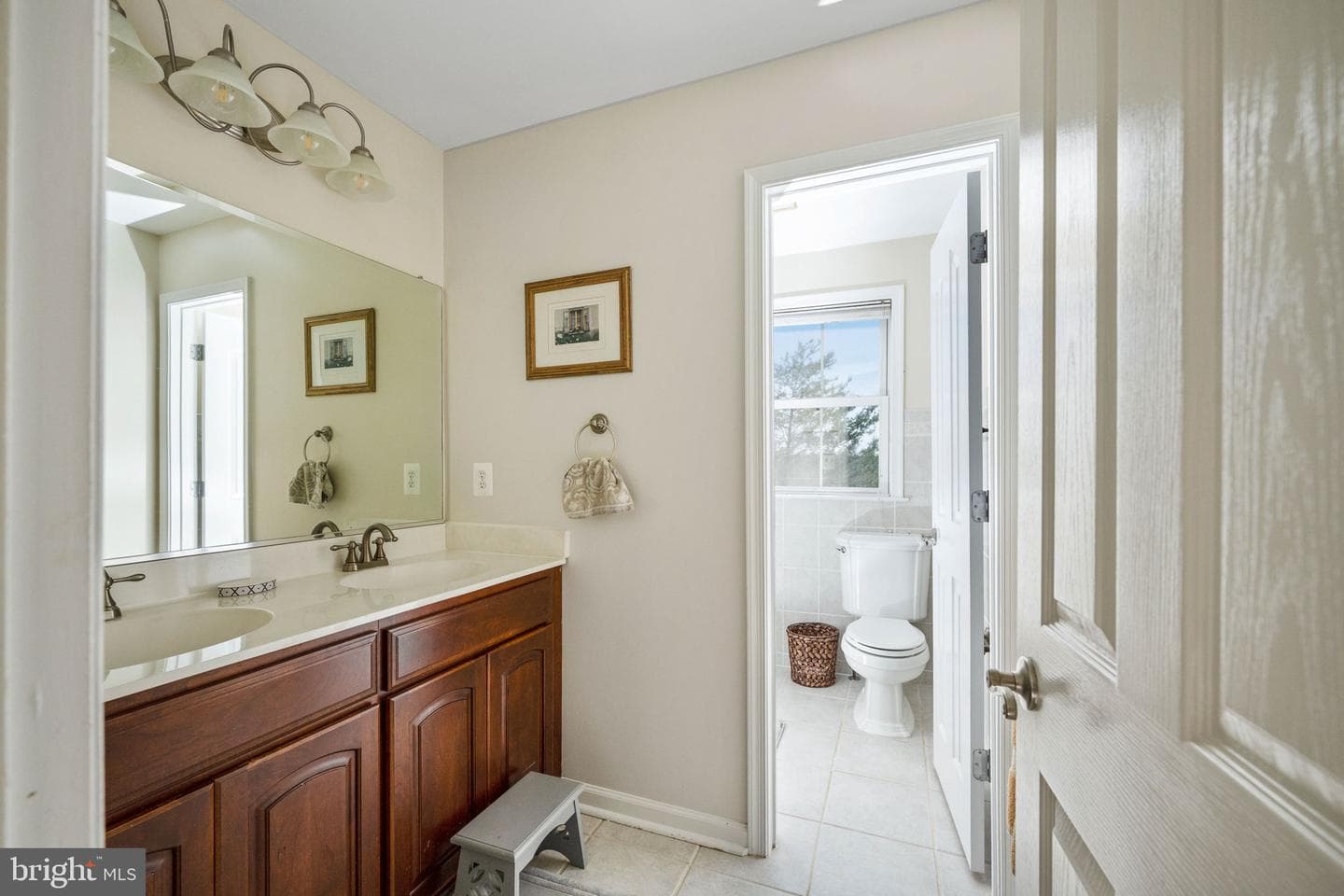 4752 Greene Love Lane photo 44