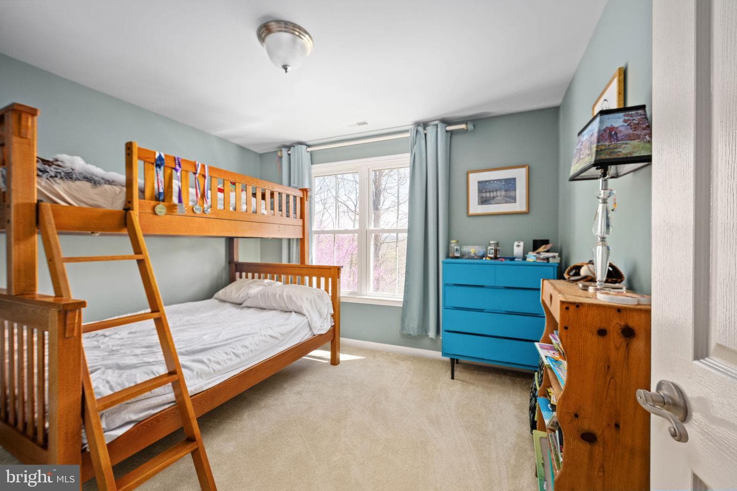 4752 Greene Love Lane photo 45