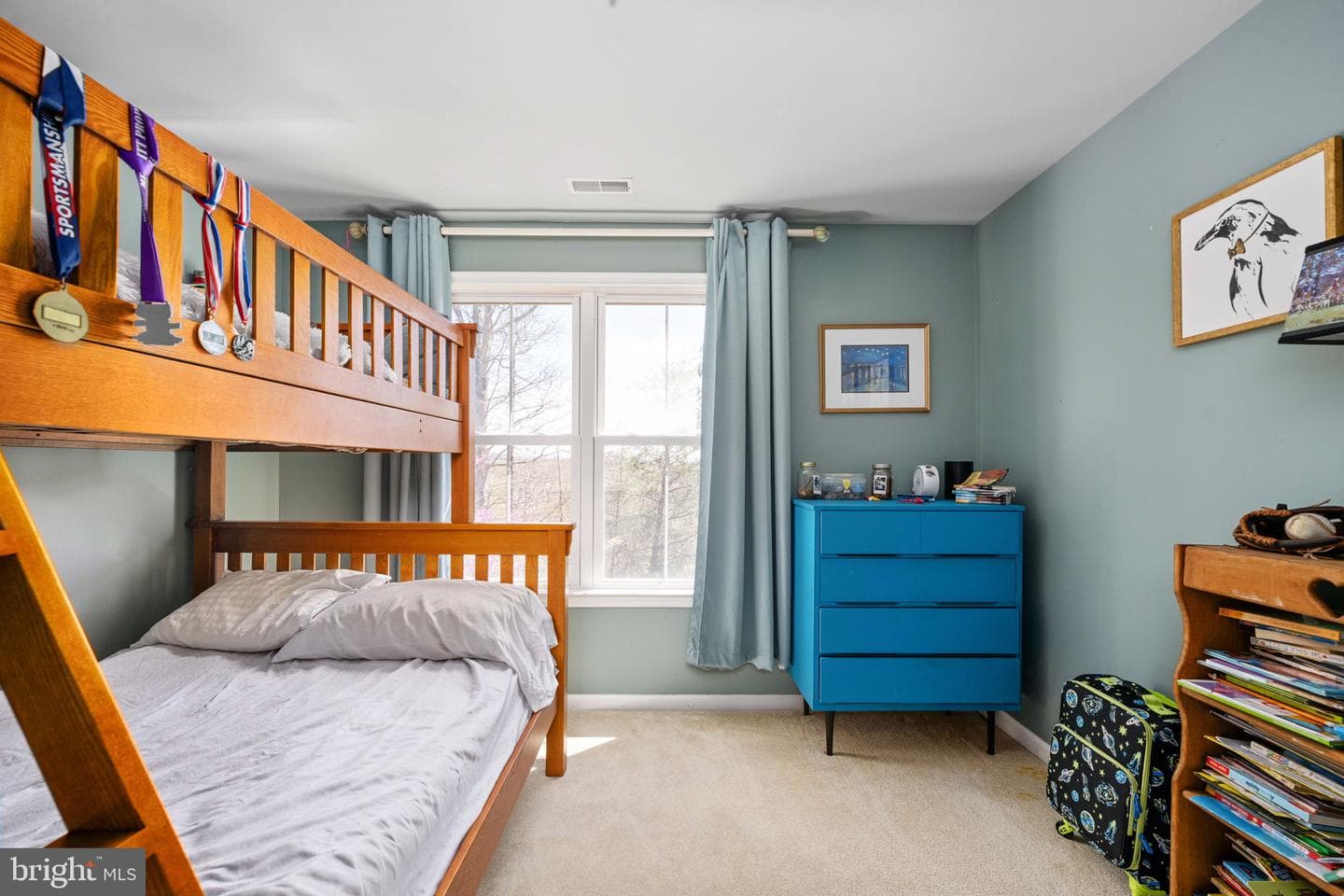 4752 Greene Love Lane photo 46