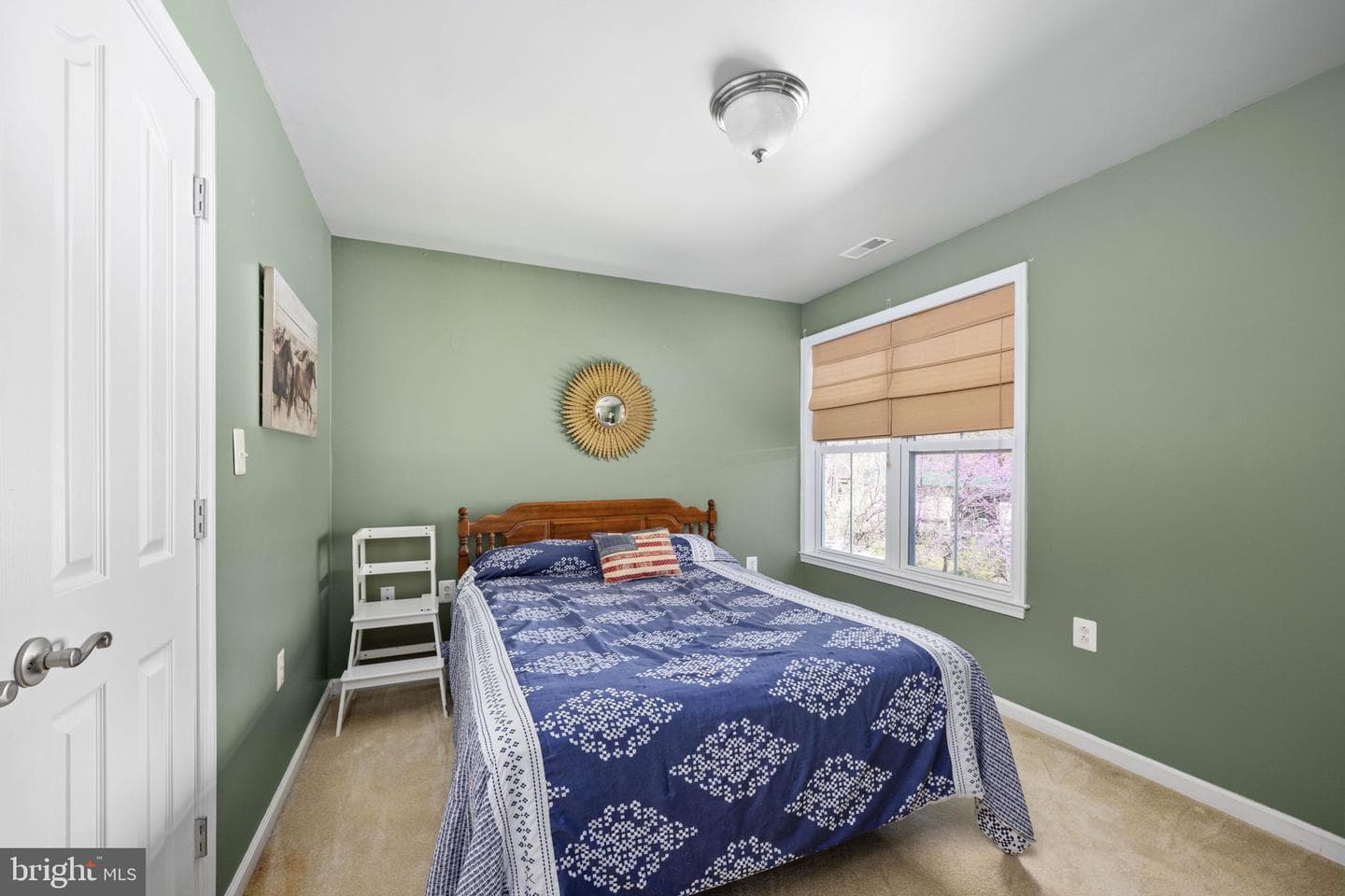 4752 Greene Love Lane photo 47