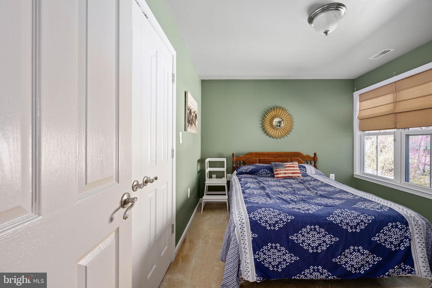 4752 Greene Love Lane photo 48