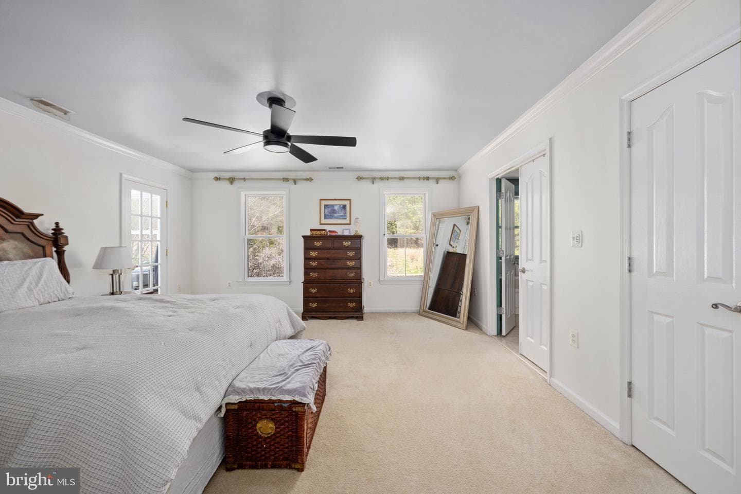 4752 Greene Love Lane photo 49